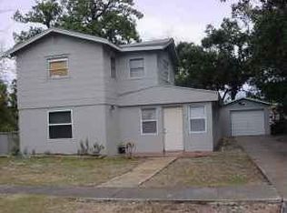 829 State Ave, Holly Hill, FL 32117