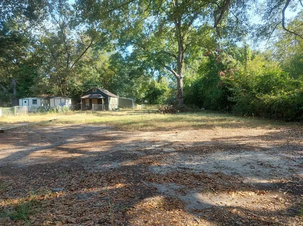 2603 Dawson St, Columbus, GA 31903