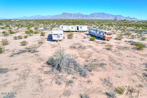 1st image of 43170 S 79TH Avenue #-
