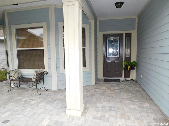 2nd image of 2532 NW 49th Ave