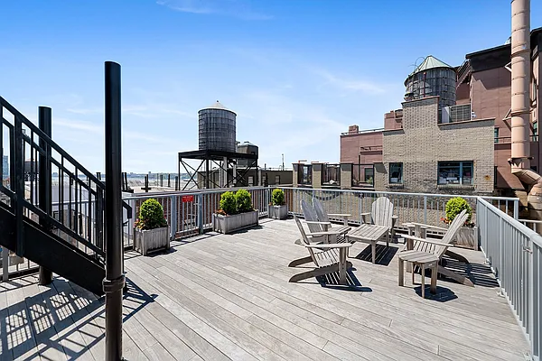 Rented by Argo Residential | media 14