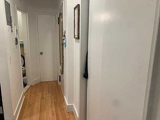 5th image of 412 E 78th St APT Gb