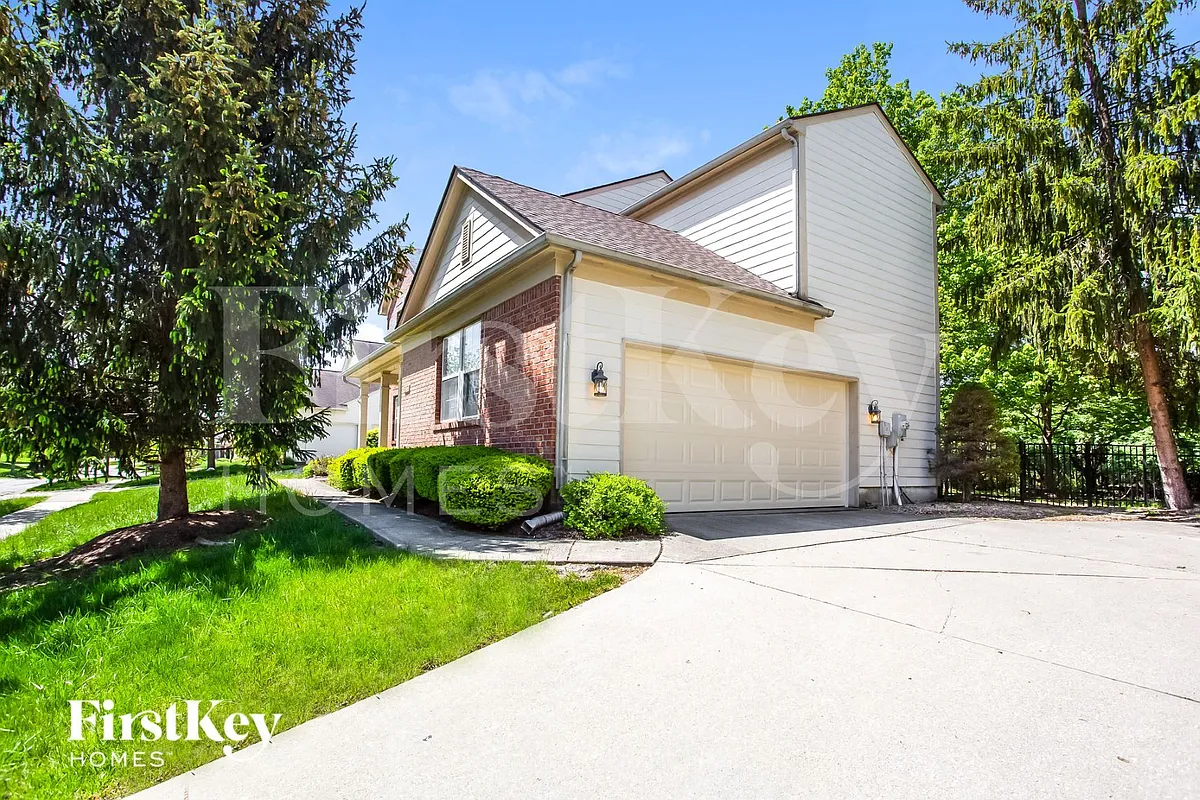 Building Photo - 8258 Morel Dr