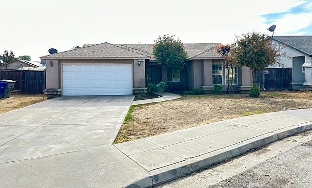 1st image of 422 Ahwahnee Ct