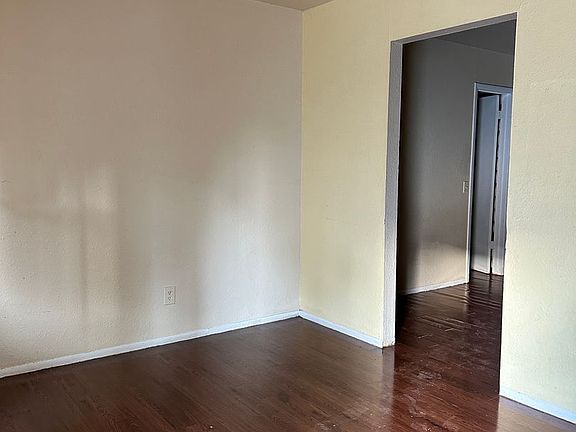 3rd image of 234 San Angelo St #14
