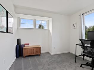 24015 130th Ave SE, Kent, WA 98030