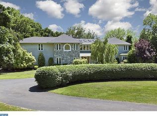 340 Rocksville Rd, Holland, PA 18966