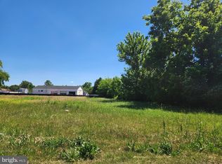 75 Central Ave, Hamilton, NJ 08610
