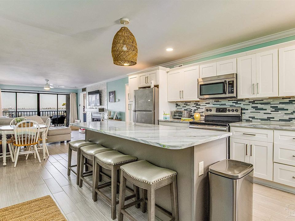 14100 River Rd UNIT 232C, Pensacola, FL 32507 Zillow