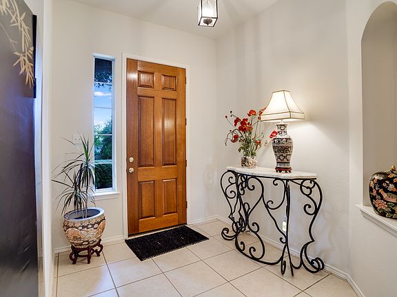 2nd image of 7701 Black Mountain Dr