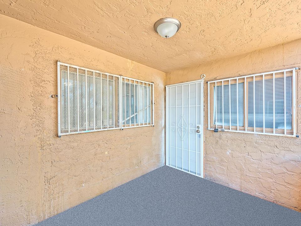 1st image of 740 N 11th St APT 4