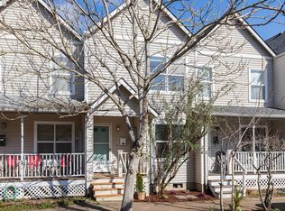 1127 NE Emerson St, Portland, OR 97211