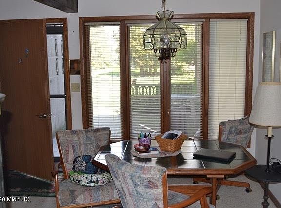 2nd image of 714 S Beacon Blvd #63