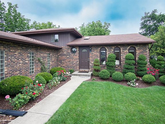 2nd image of 6337 Marshall Ct