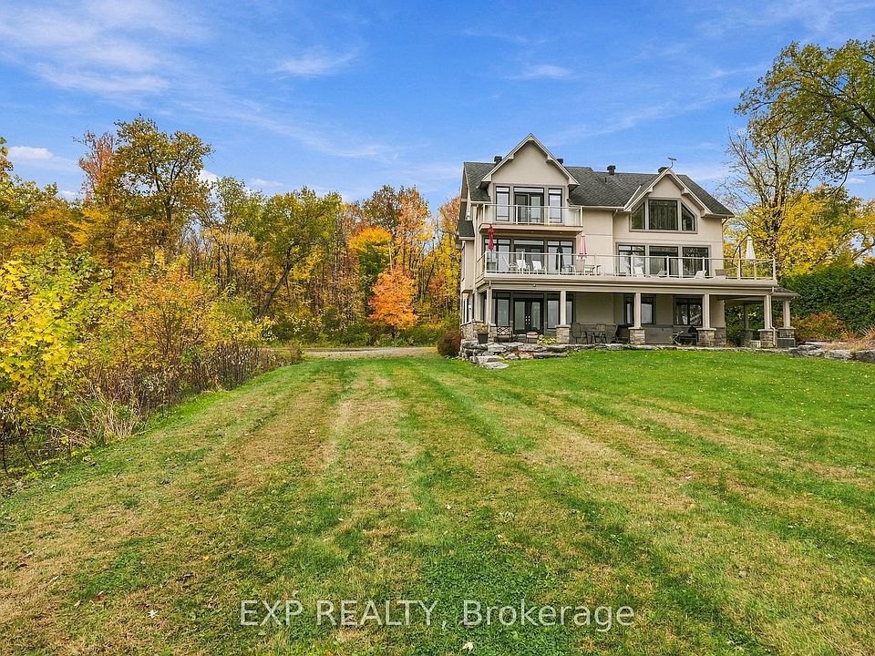 1st image of 102 Allbirch Rd