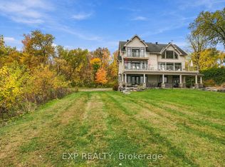 102 Allbirch Rd, Ottawa, ON K0A3M0