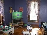 3rd image of 214 E Central Ave
