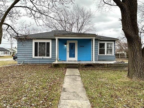 2nd image of 2904 N Linden St