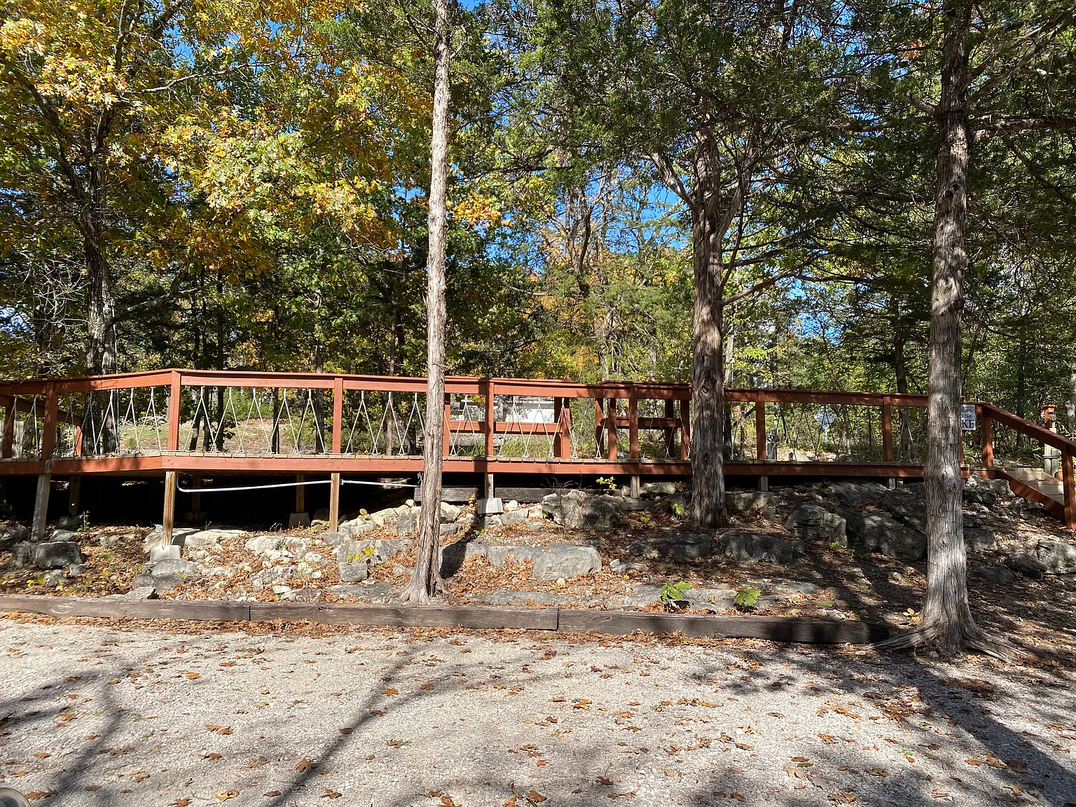 Studio, 925 sqft, $550 — Photo 2