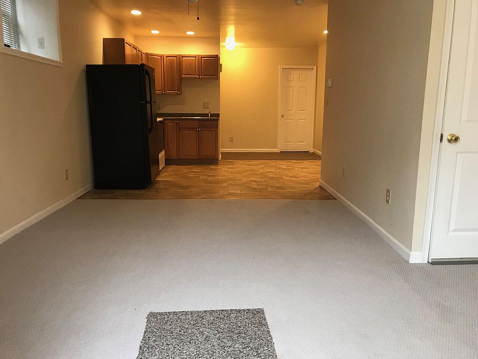 915 Seneca St APT 1, Bethlehem, PA 18015 Zillow