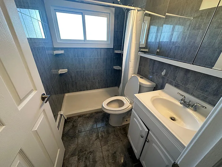 41 Gaping Rock Rd — Photo 6