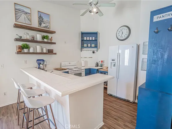 2402 Pleasant Way Unit H, Thousand Oaks, CA 91362