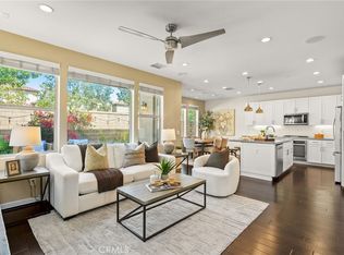 15 Clover, Lake Forest, CA 92630