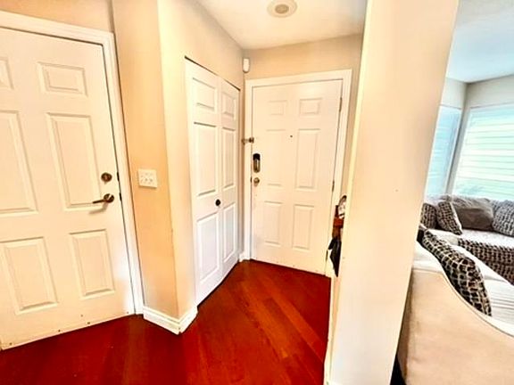 2nd image of 13900 Hyland Rd #208