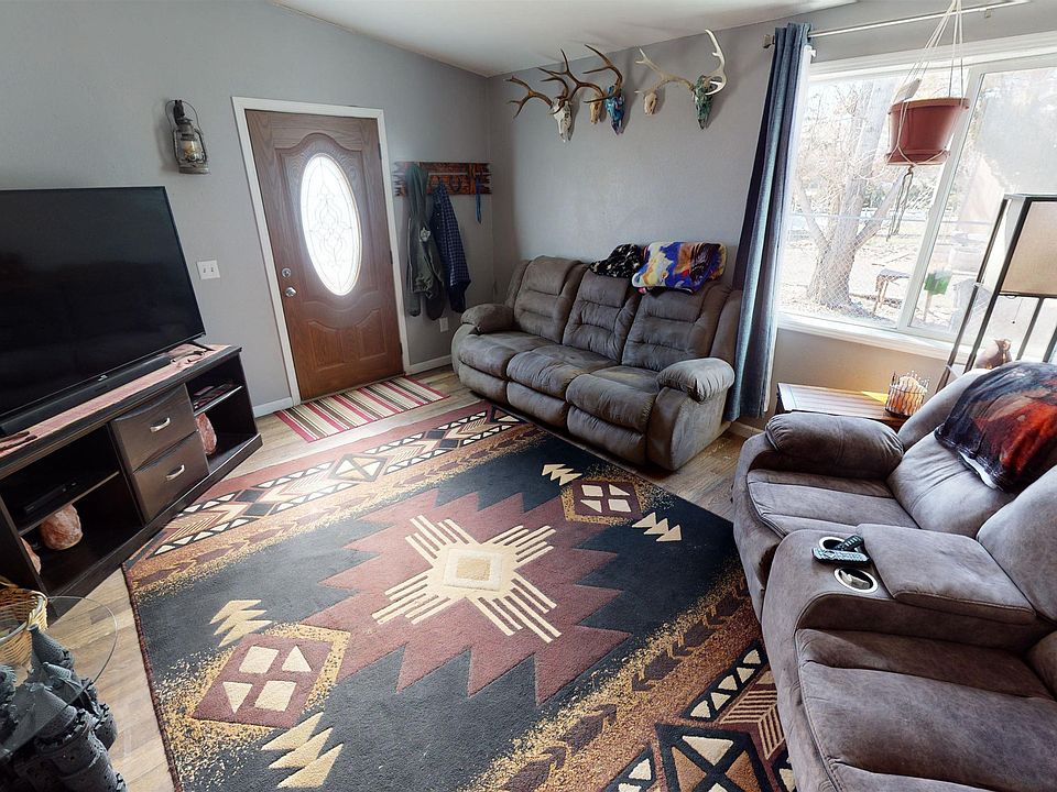 4005 Placer Way, Winnemucca, NV 89445 Zillow