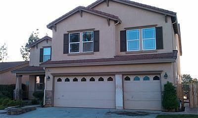 2nd image of 11028 Foxmouth Cir