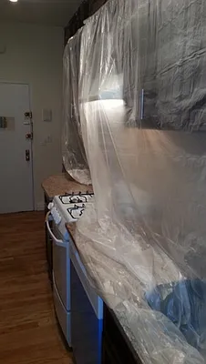 Rented by Chartwell Manhattan Realty | media 3