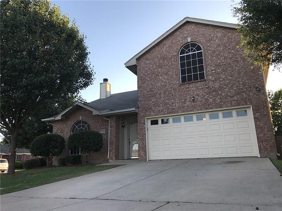 1st image of 6610 Falcon Perch Cir