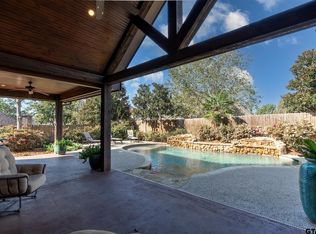 6563 Wheaton Ct, Tyler, TX 75703