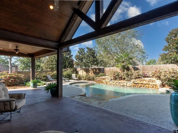 6563 Wheaton Ct, Tyler, TX 75703