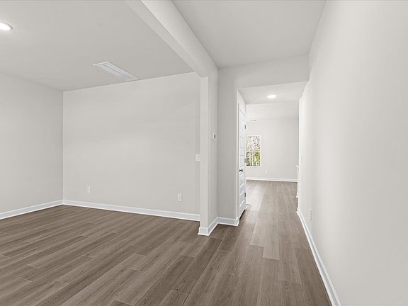 3rd image of 132 Martel Dr