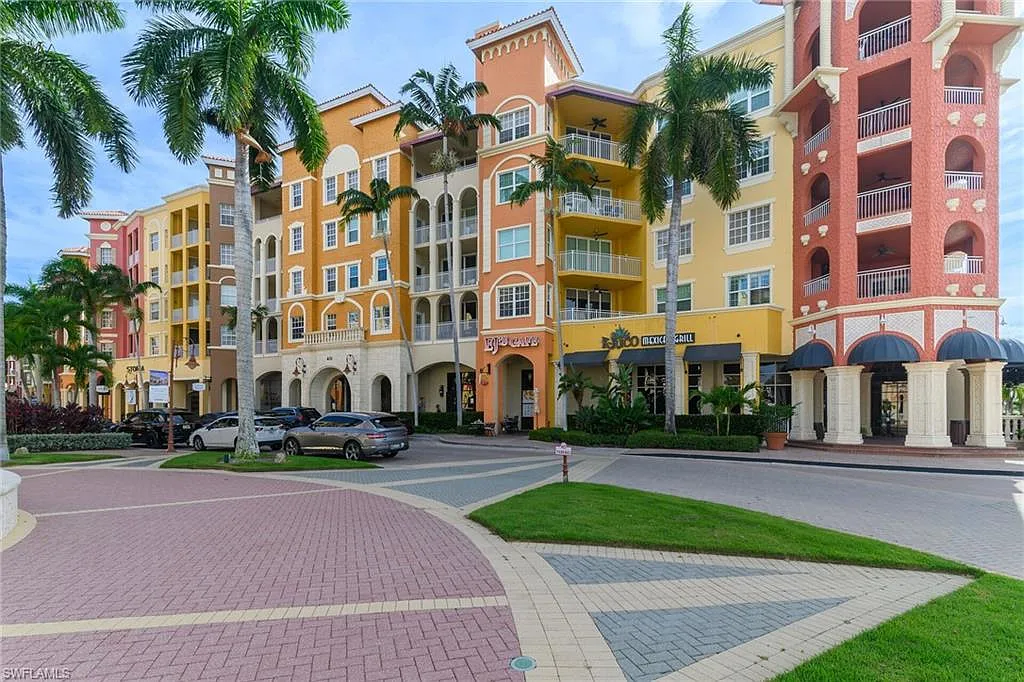 2 bed, 2.0 bath, 1518 sqft, $4,000 — Photo 2