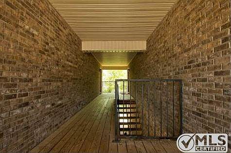 5th image of 2112 Ringgold Ct APT F