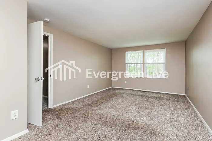 4206 Satellite Ave — Photo 9