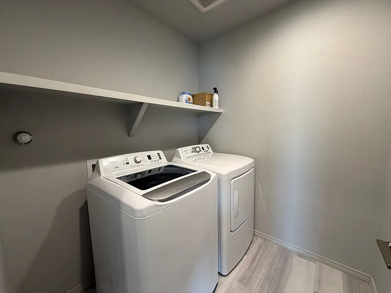 6119 Motherwell Dr SE — Photo 22