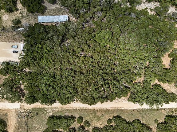 3rd image of TBD LOT 74-78 N Oak Lawn Dr LOT 74 78