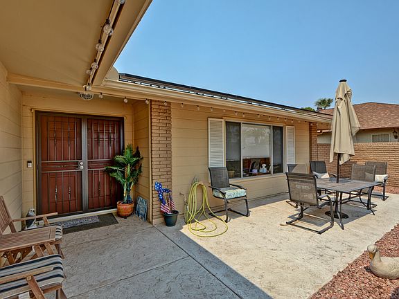 4th image of 13848 N Bolivar Dr