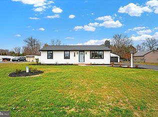 147 Elkmore Rd, Elkton, MD 21921