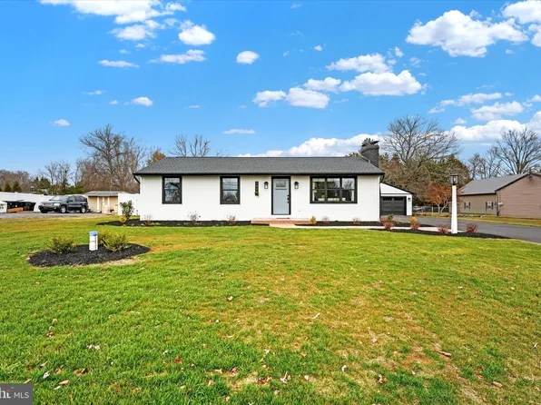 147 Elkmore Rd, Elkton, MD 21921