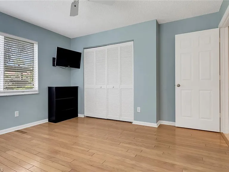4556 Andover Way #E-106 — Photo 20