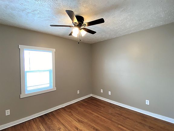 2nd image of 1049 S 28th St #1049