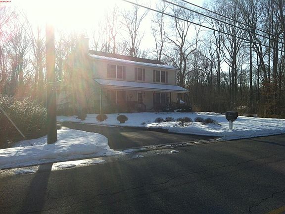 3rd image of 229 E Pittsfield St