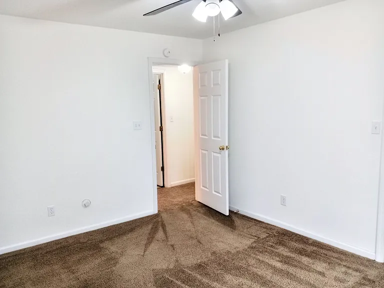 3501-3503 La Mesa Dr. — Photo 11