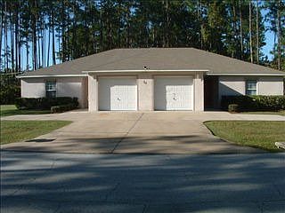 1st image of 30 Eton Ln