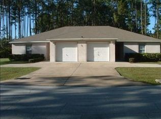 30 Eton Ln, Palm Coast, FL 32164