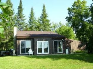 32341 Mary Yellowhead Rd, Ogema, MN 56569